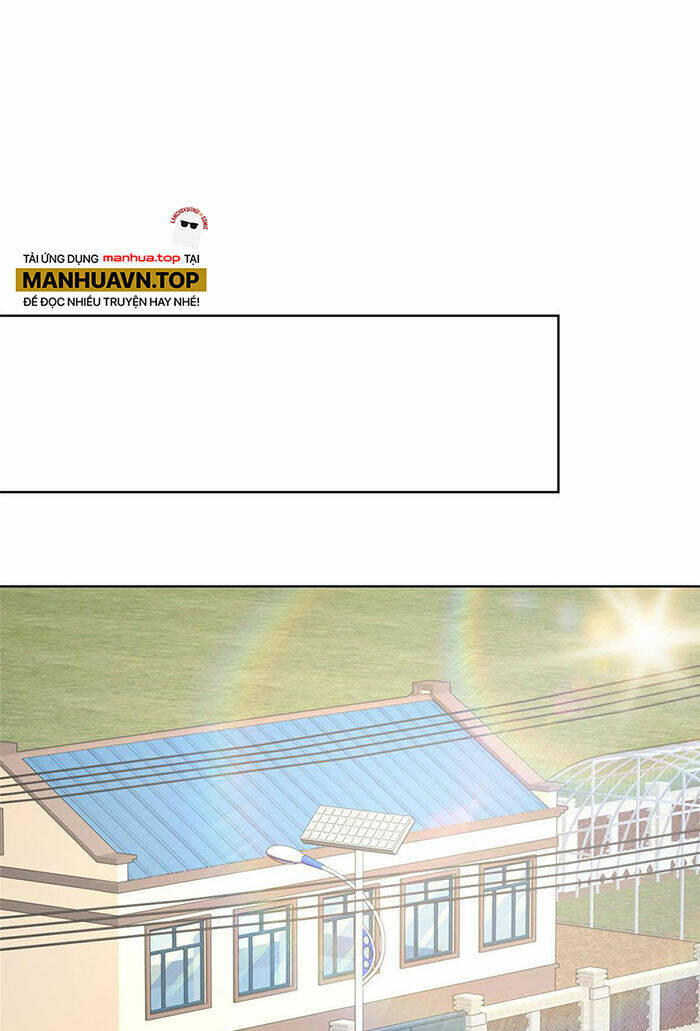 Mỗi Tuần Ta Có Một Nghề Nghiệp Mới Chapter 355 - Trang 2