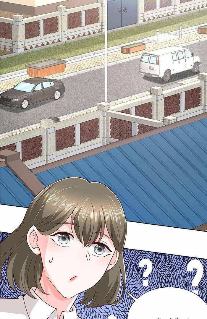 Mỗi Tuần Ta Có Một Nghề Nghiệp Mới Chapter 355 - Trang 2