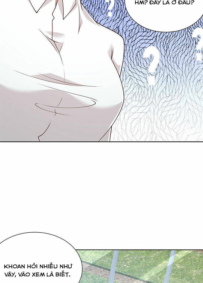 Mỗi Tuần Ta Có Một Nghề Nghiệp Mới Chapter 355 - Trang 2