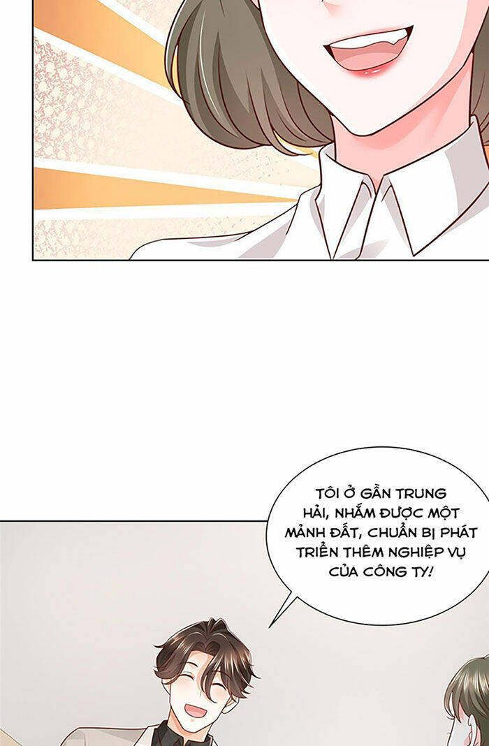 Mỗi Tuần Ta Có Một Nghề Nghiệp Mới Chapter 355 - Trang 2