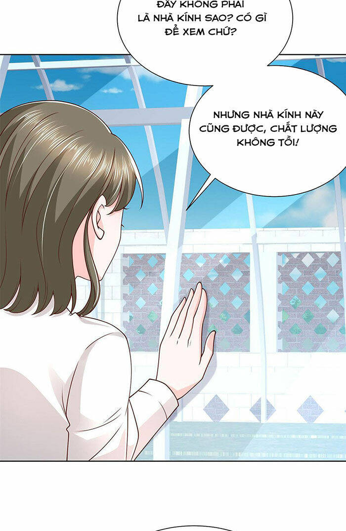 Mỗi Tuần Ta Có Một Nghề Nghiệp Mới Chapter 355 - Trang 2