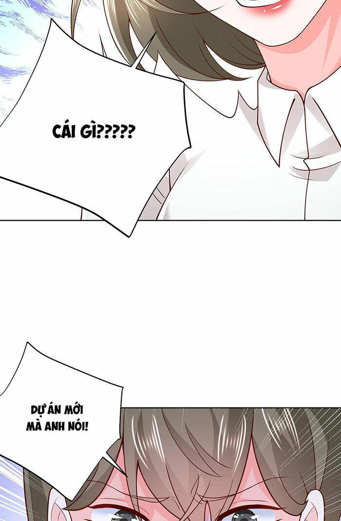 Mỗi Tuần Ta Có Một Nghề Nghiệp Mới Chapter 355 - Trang 2