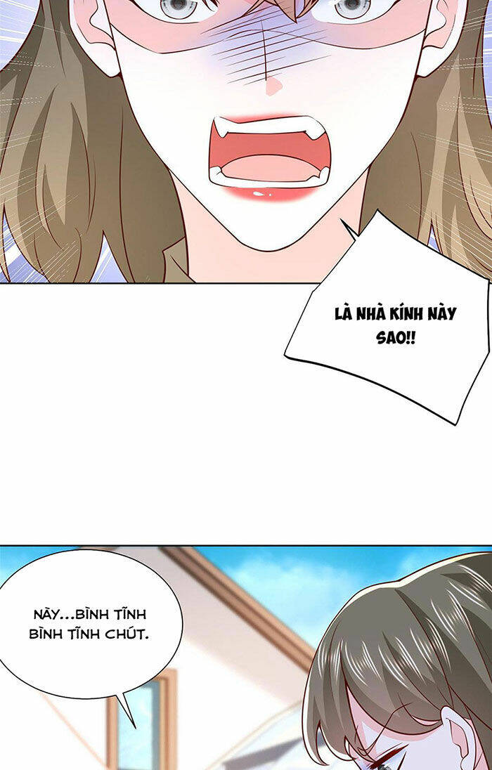 Mỗi Tuần Ta Có Một Nghề Nghiệp Mới Chapter 355 - Trang 2