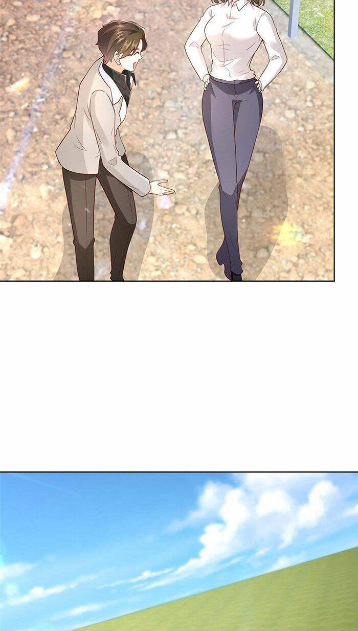 Mỗi Tuần Ta Có Một Nghề Nghiệp Mới Chapter 355 - Trang 2