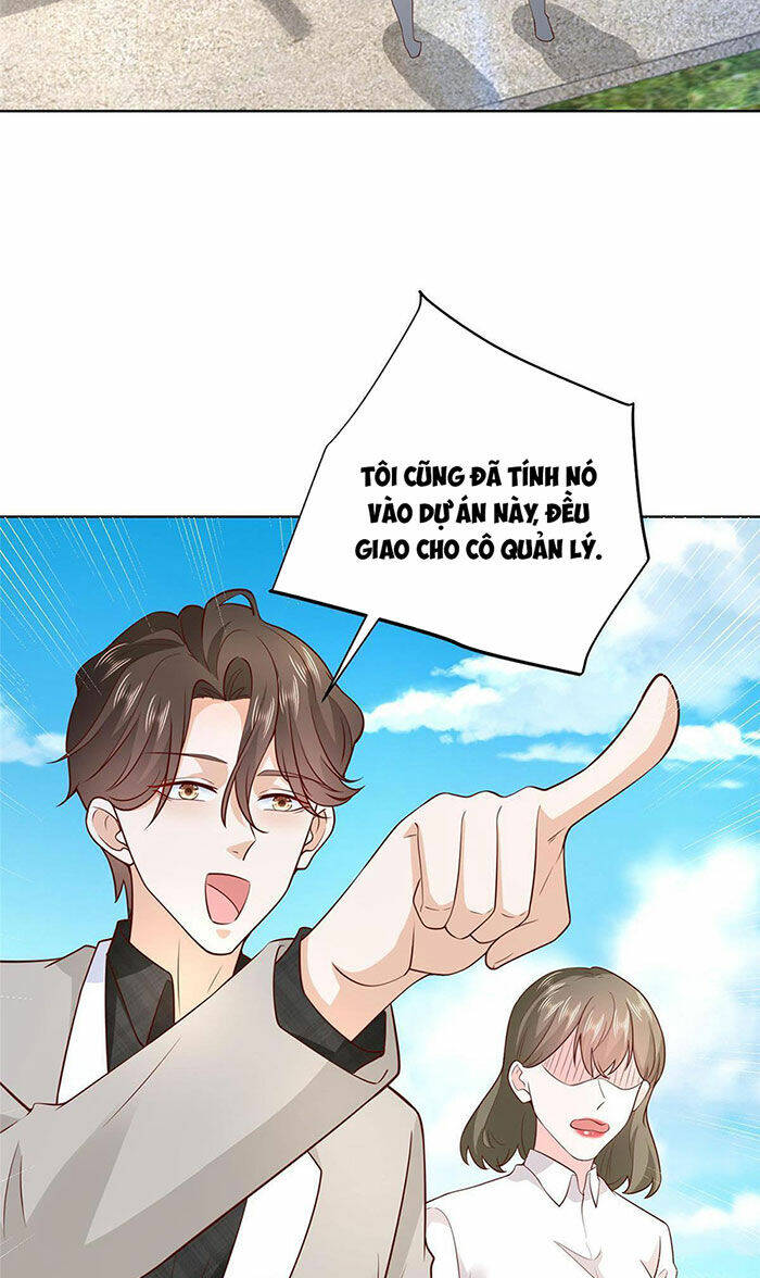 Mỗi Tuần Ta Có Một Nghề Nghiệp Mới Chapter 355 - Trang 2