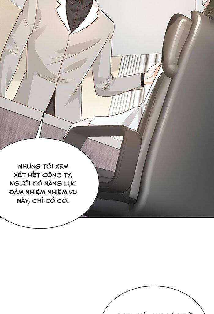 Mỗi Tuần Ta Có Một Nghề Nghiệp Mới Chapter 355 - Trang 2