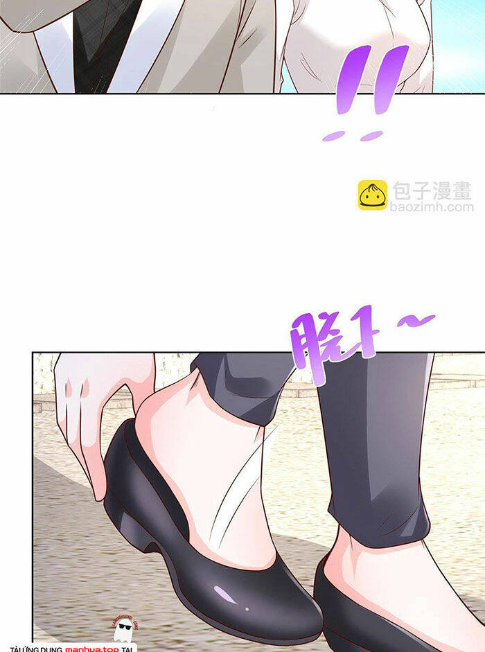 Mỗi Tuần Ta Có Một Nghề Nghiệp Mới Chapter 355 - Trang 2