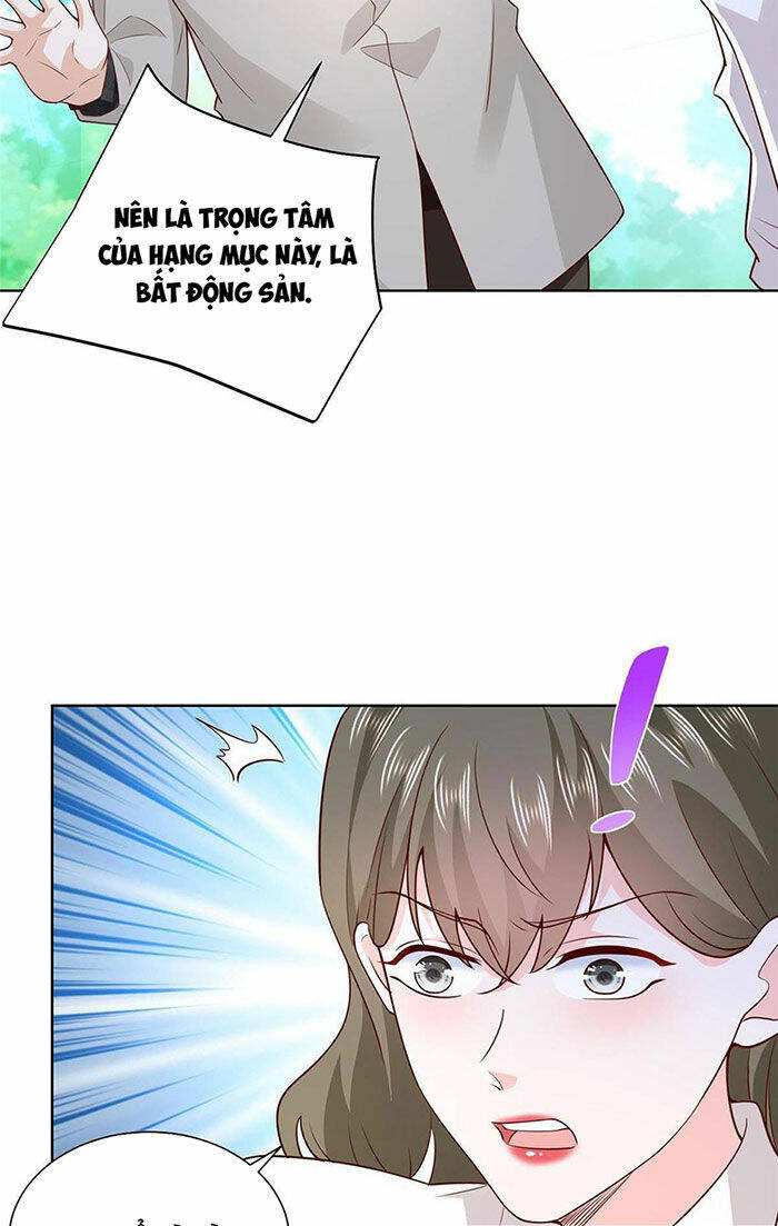 Mỗi Tuần Ta Có Một Nghề Nghiệp Mới Chapter 355 - Trang 2