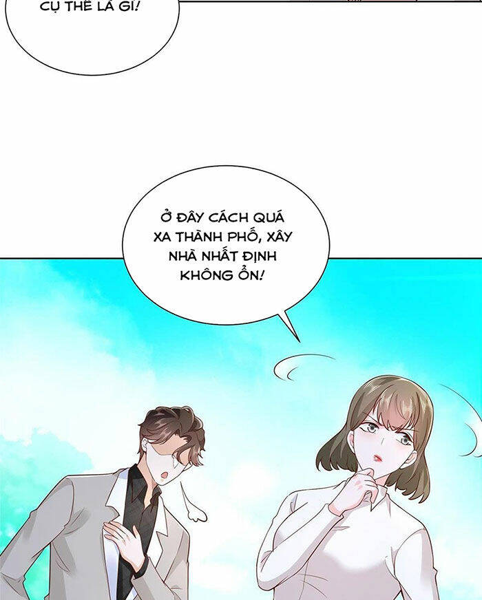 Mỗi Tuần Ta Có Một Nghề Nghiệp Mới Chapter 355 - Trang 2