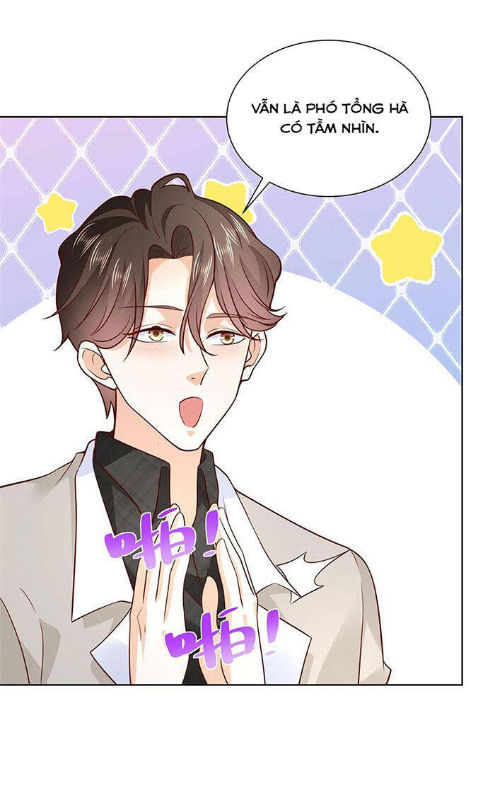 Mỗi Tuần Ta Có Một Nghề Nghiệp Mới Chapter 355 - Trang 2