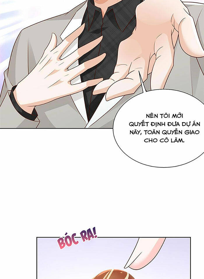 Mỗi Tuần Ta Có Một Nghề Nghiệp Mới Chapter 355 - Trang 2