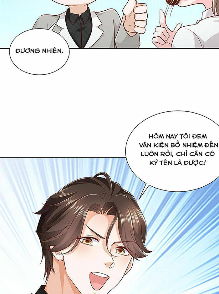 Mỗi Tuần Ta Có Một Nghề Nghiệp Mới Chapter 355 - Trang 2