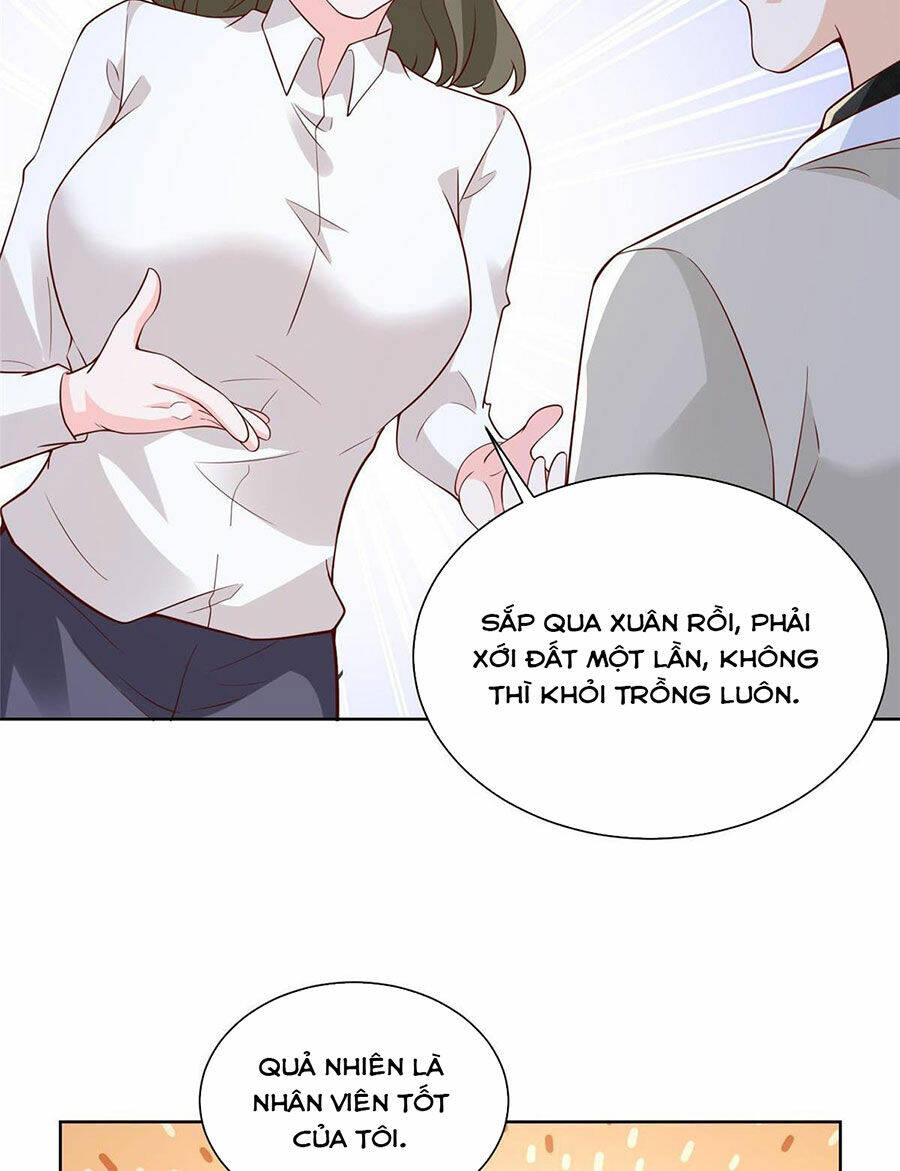 Mỗi Tuần Ta Có Một Nghề Nghiệp Mới Chapter 356 - Trang 2