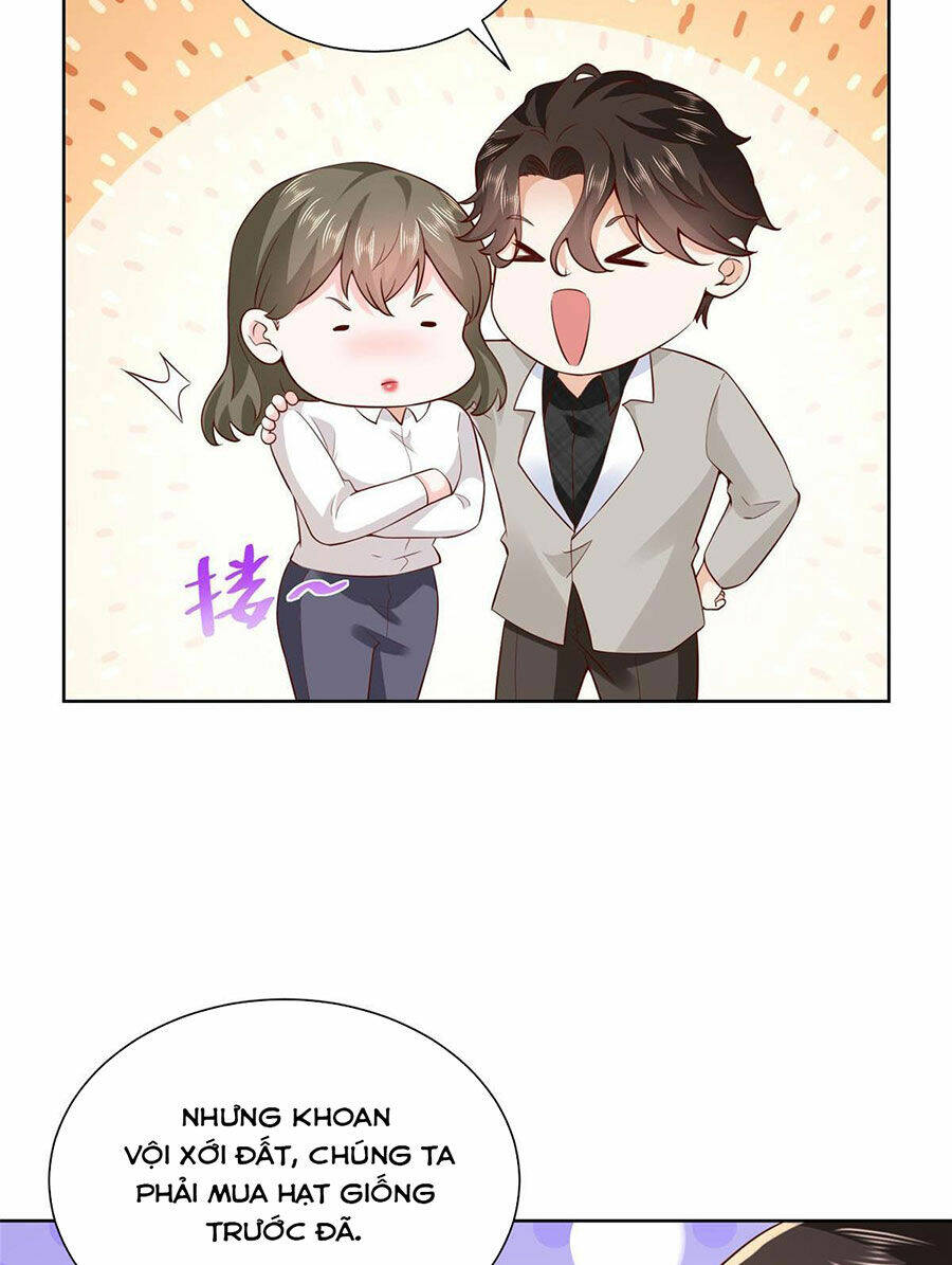 Mỗi Tuần Ta Có Một Nghề Nghiệp Mới Chapter 356 - Trang 2