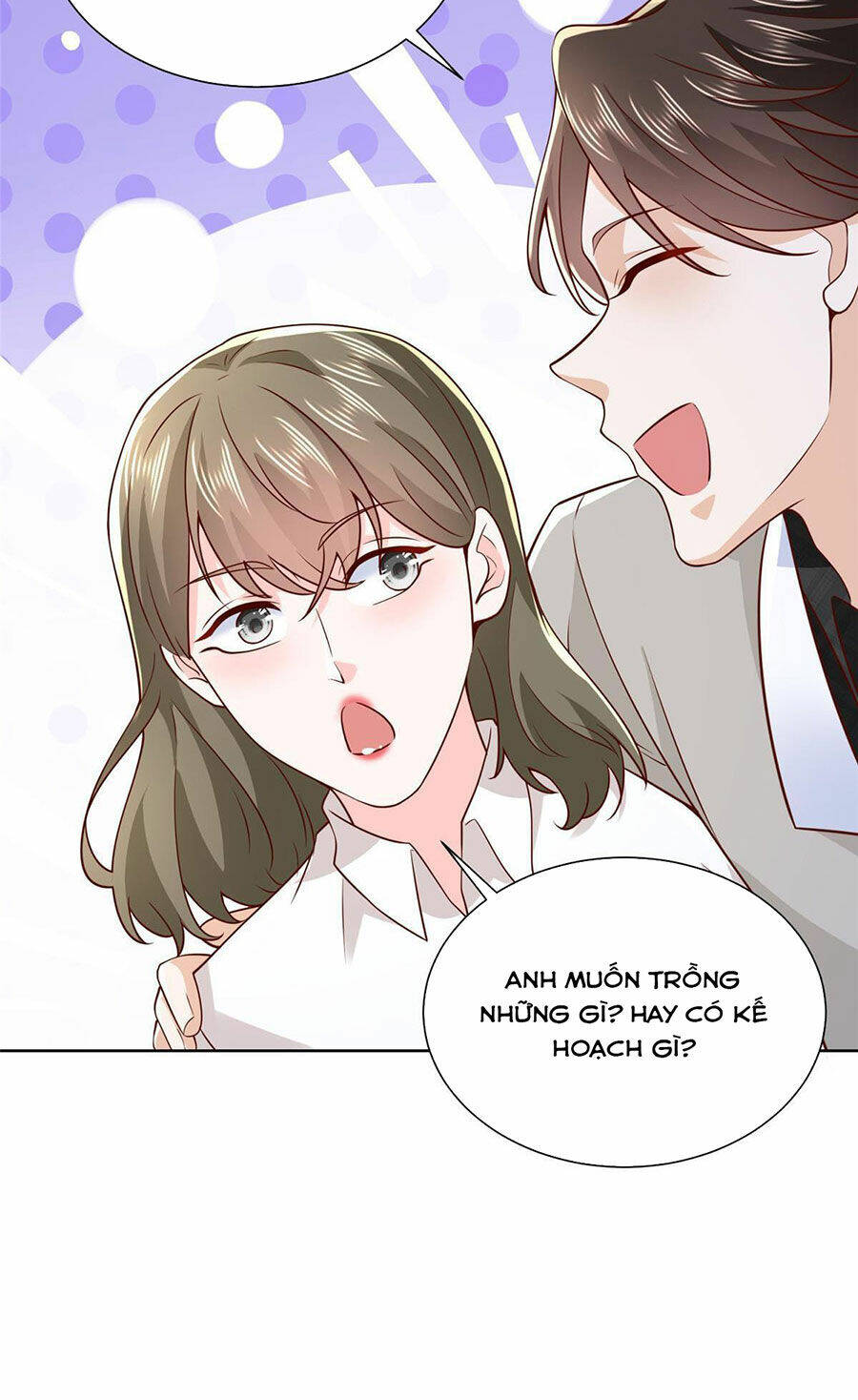 Mỗi Tuần Ta Có Một Nghề Nghiệp Mới Chapter 356 - Trang 2