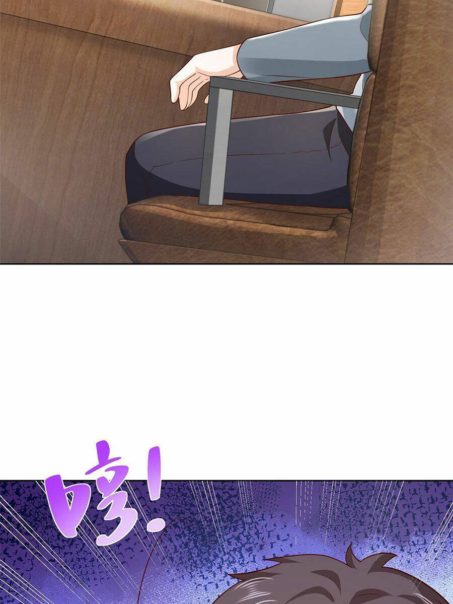 Mỗi Tuần Ta Có Một Nghề Nghiệp Mới Chapter 356 - Trang 2