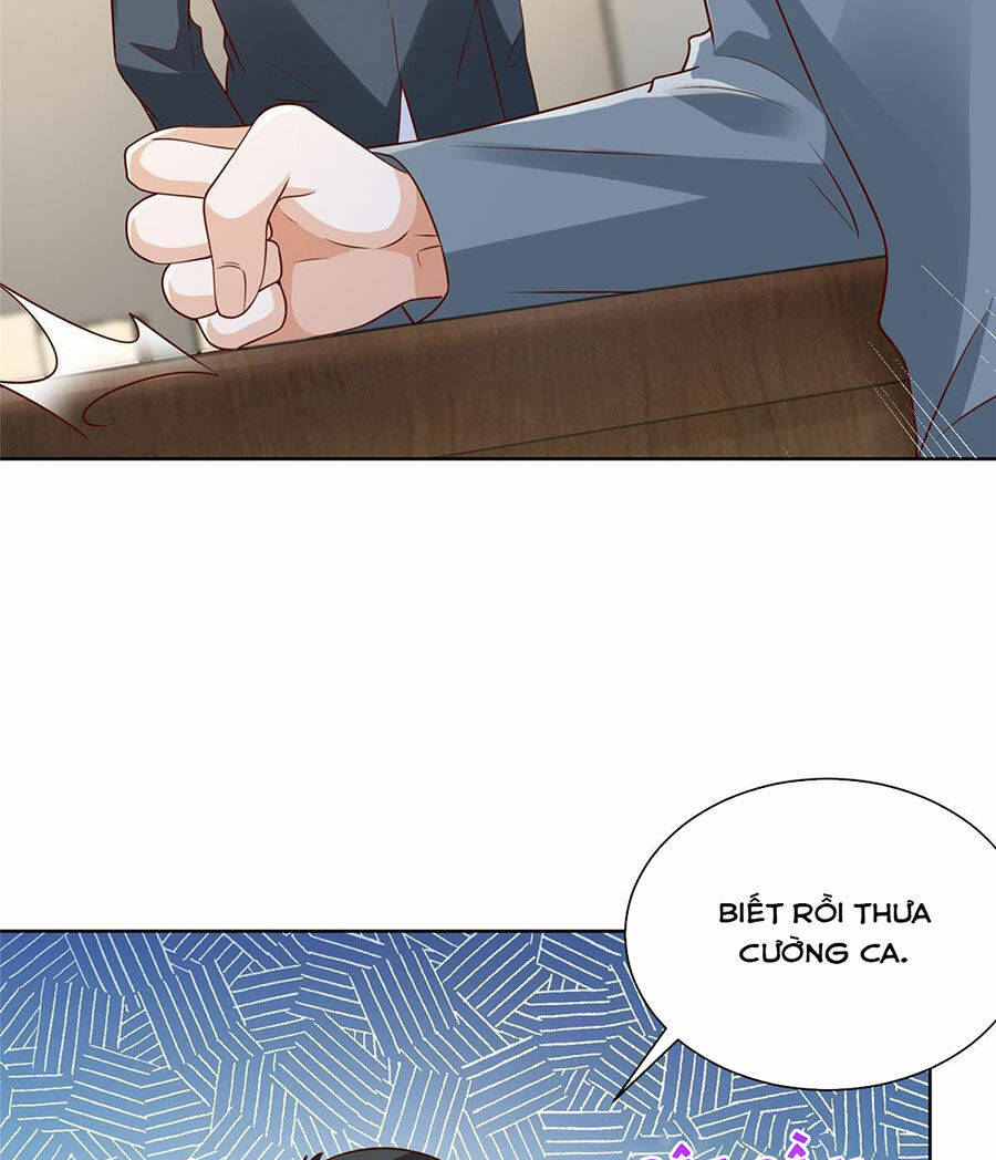 Mỗi Tuần Ta Có Một Nghề Nghiệp Mới Chapter 356 - Trang 2