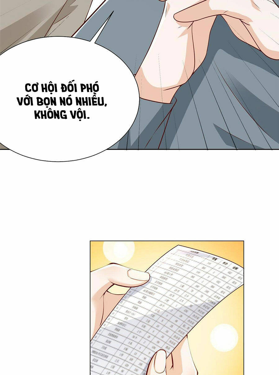 Mỗi Tuần Ta Có Một Nghề Nghiệp Mới Chapter 356 - Trang 2