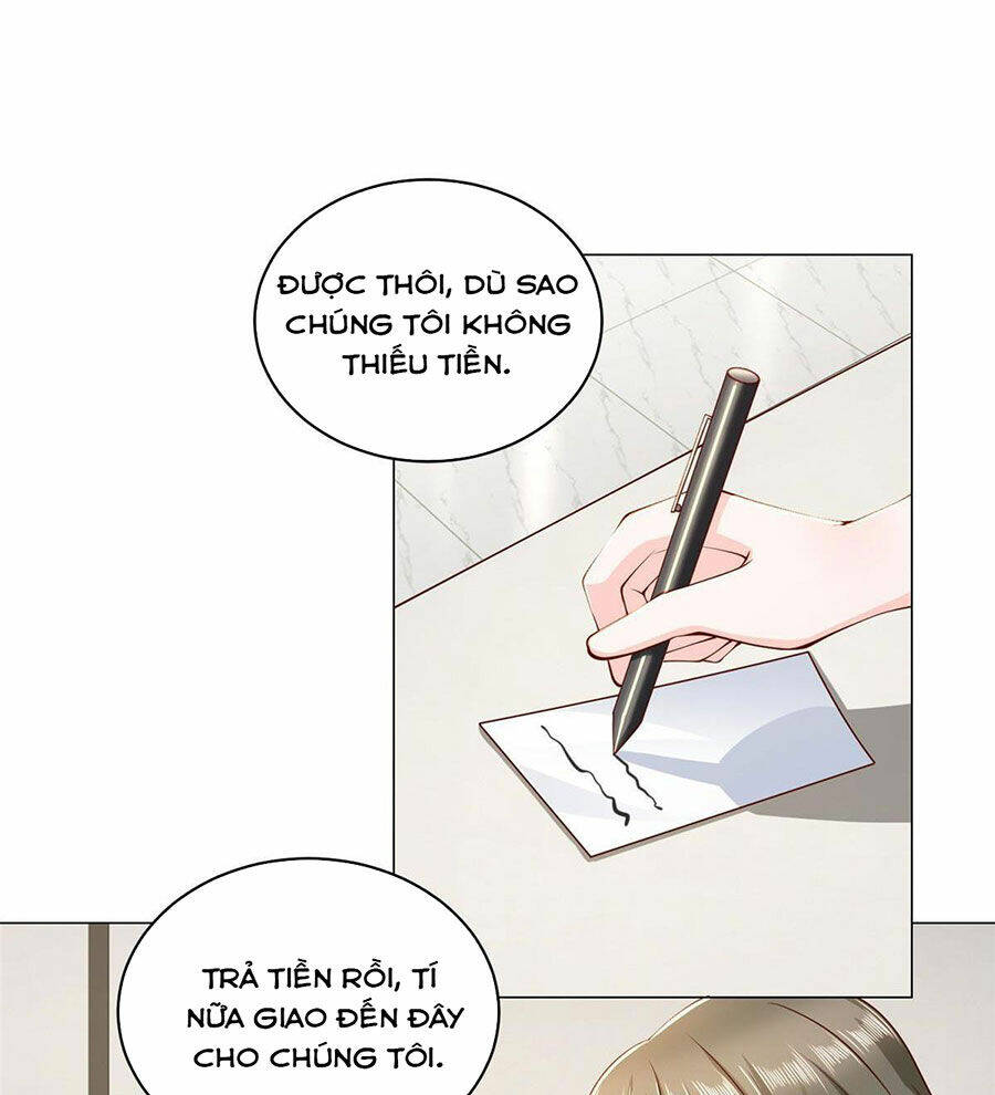 Mỗi Tuần Ta Có Một Nghề Nghiệp Mới Chapter 356 - Trang 2