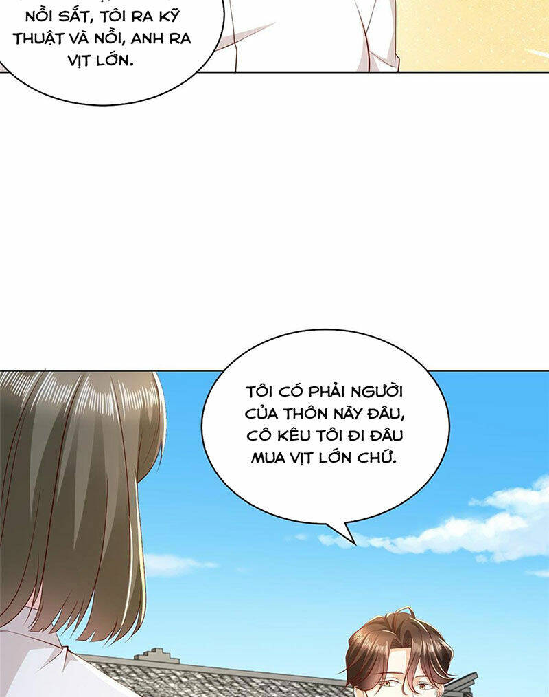 Mỗi Tuần Ta Có Một Nghề Nghiệp Mới Chapter 357 - Trang 2