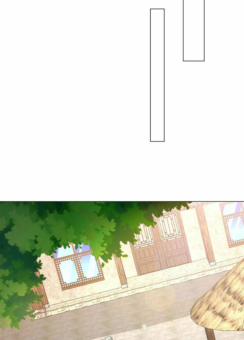 Mỗi Tuần Ta Có Một Nghề Nghiệp Mới Chapter 357 - Trang 2