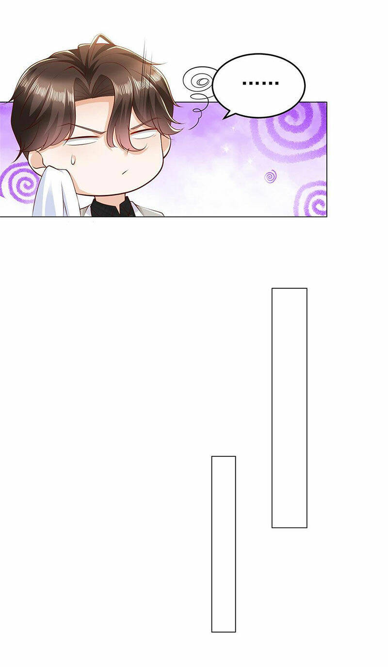 Mỗi Tuần Ta Có Một Nghề Nghiệp Mới Chapter 357 - Trang 2