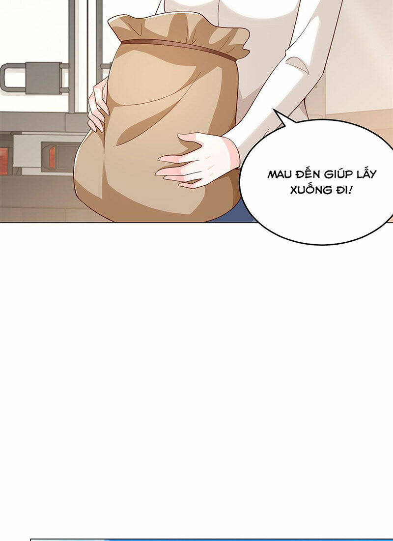 Mỗi Tuần Ta Có Một Nghề Nghiệp Mới Chapter 357 - Trang 2