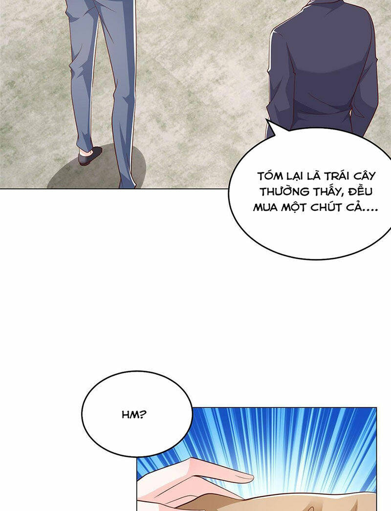 Mỗi Tuần Ta Có Một Nghề Nghiệp Mới Chapter 357 - Trang 2