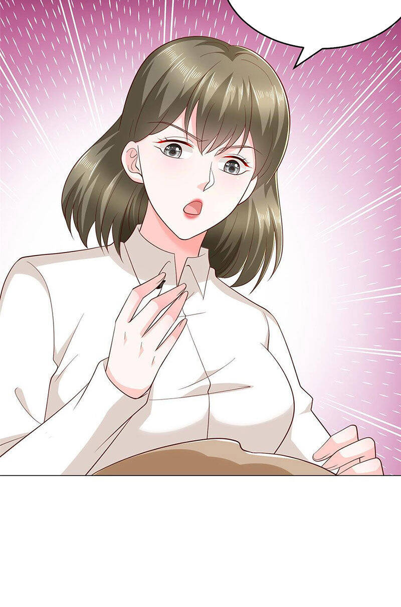 Mỗi Tuần Ta Có Một Nghề Nghiệp Mới Chapter 357 - Trang 2