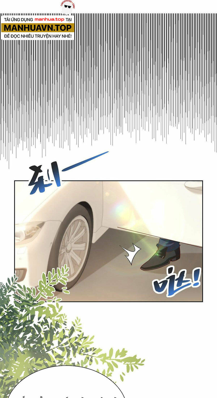 Mỗi Tuần Ta Có Một Nghề Nghiệp Mới Chapter 359 - Trang 2