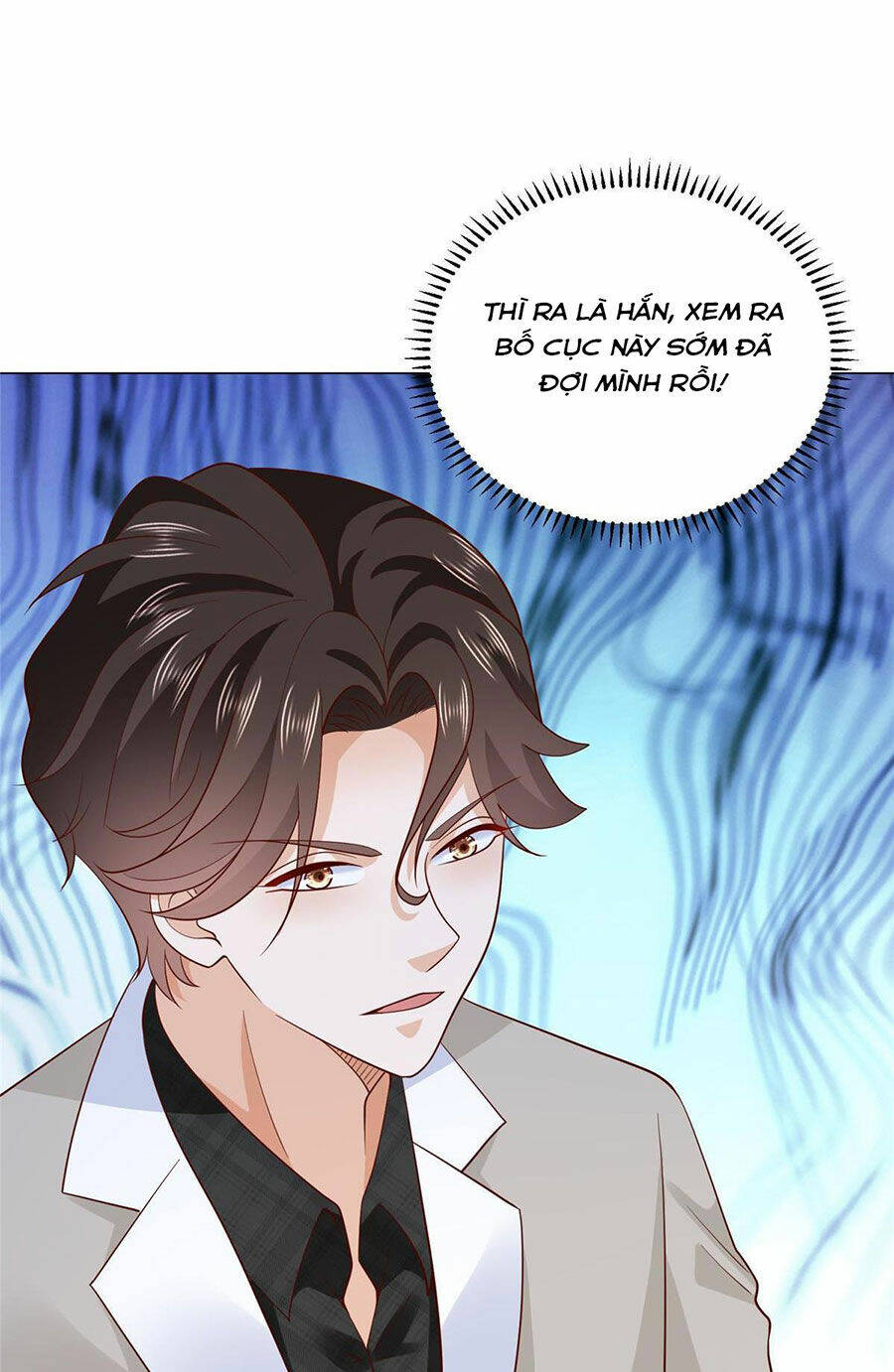 Mỗi Tuần Ta Có Một Nghề Nghiệp Mới Chapter 359 - Trang 2