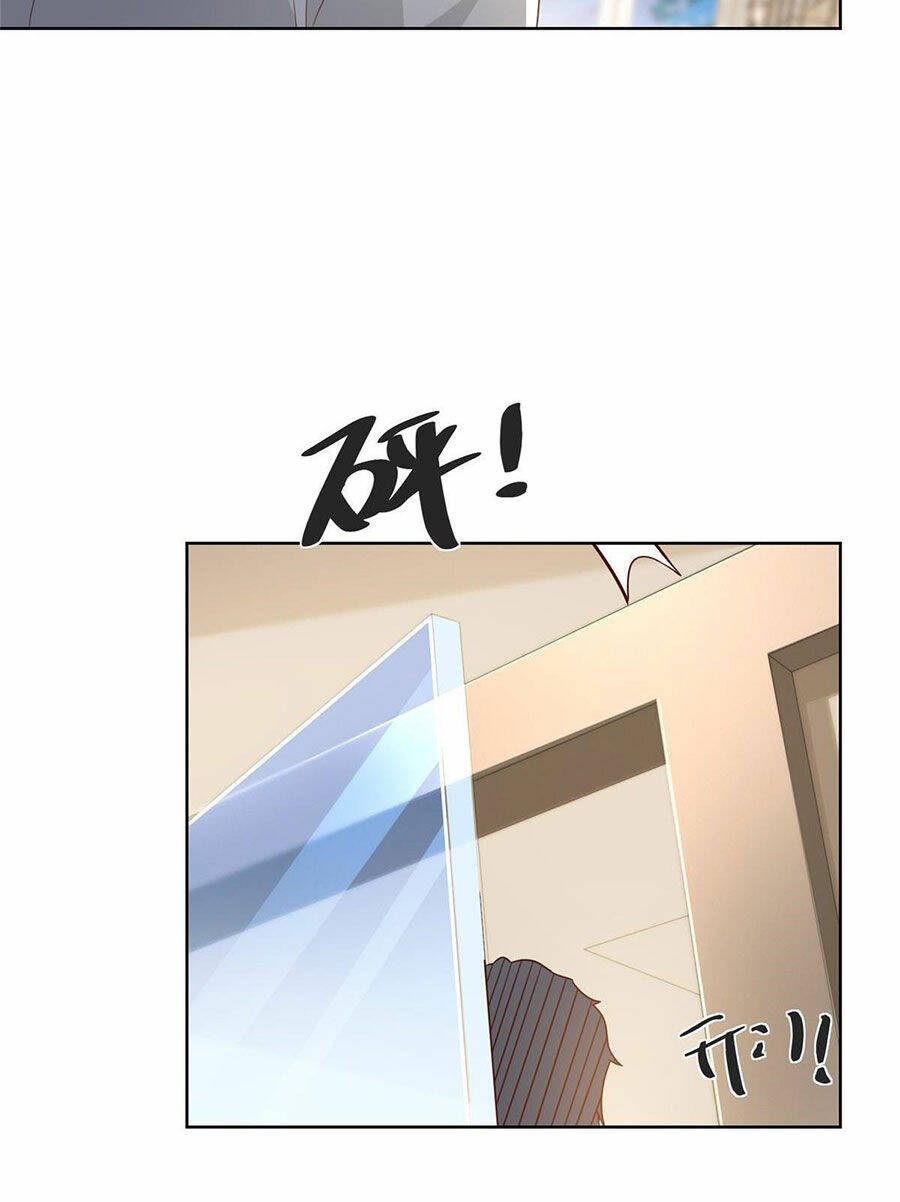 Mỗi Tuần Ta Có Một Nghề Nghiệp Mới Chapter 359 - Trang 2