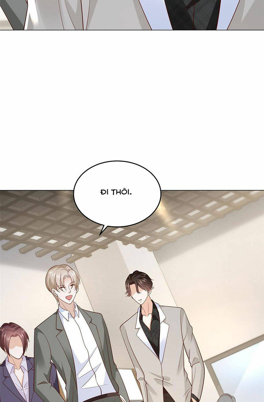 Mỗi Tuần Ta Có Một Nghề Nghiệp Mới Chapter 359 - Trang 2