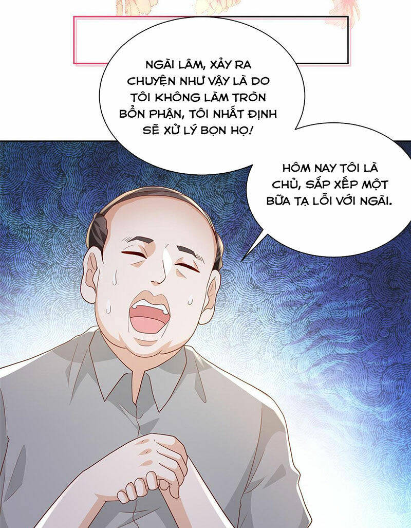 Mỗi Tuần Ta Có Một Nghề Nghiệp Mới Chapter 360 - Trang 2
