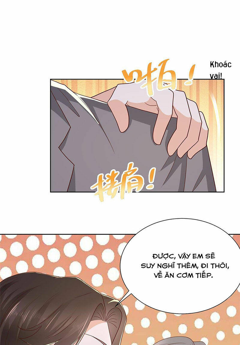 Mỗi Tuần Ta Có Một Nghề Nghiệp Mới Chapter 360 - Trang 2