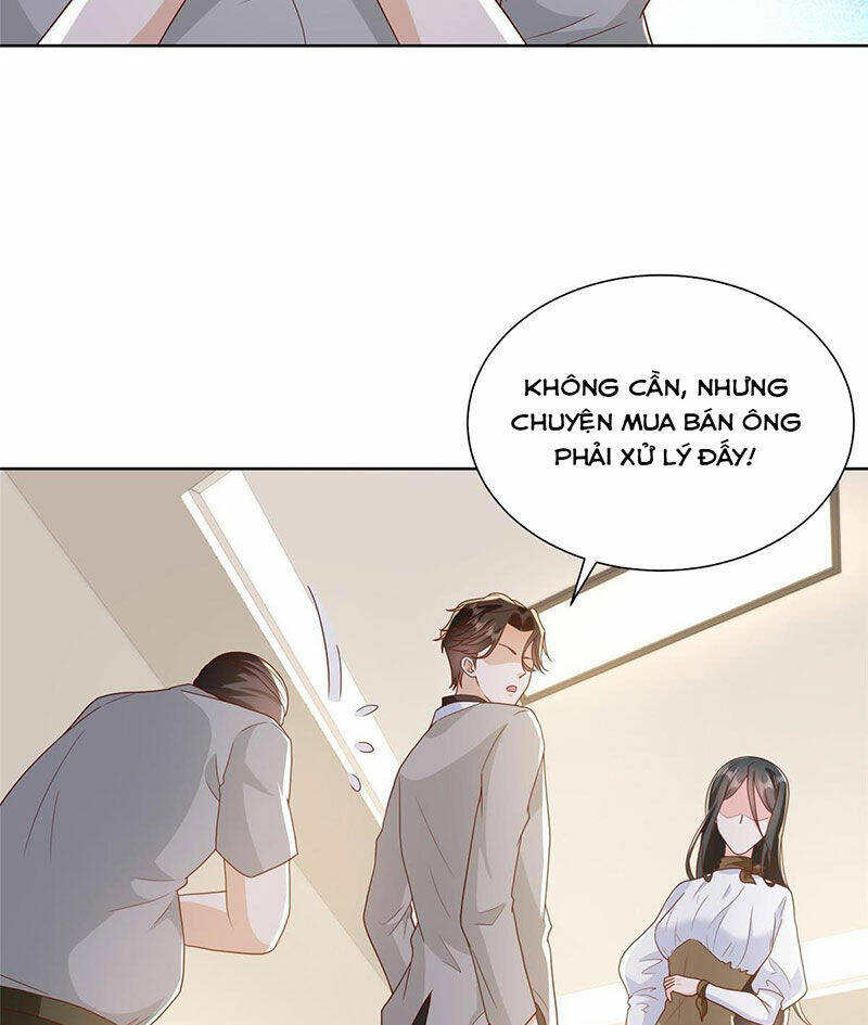 Mỗi Tuần Ta Có Một Nghề Nghiệp Mới Chapter 360 - Trang 2