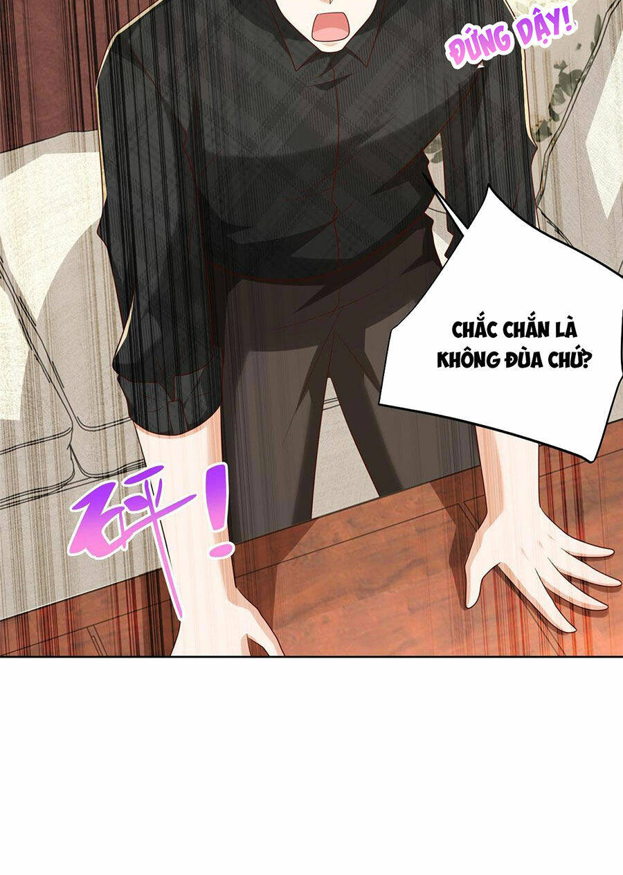 Mỗi Tuần Ta Có Một Nghề Nghiệp Mới Chapter 362 - Trang 2