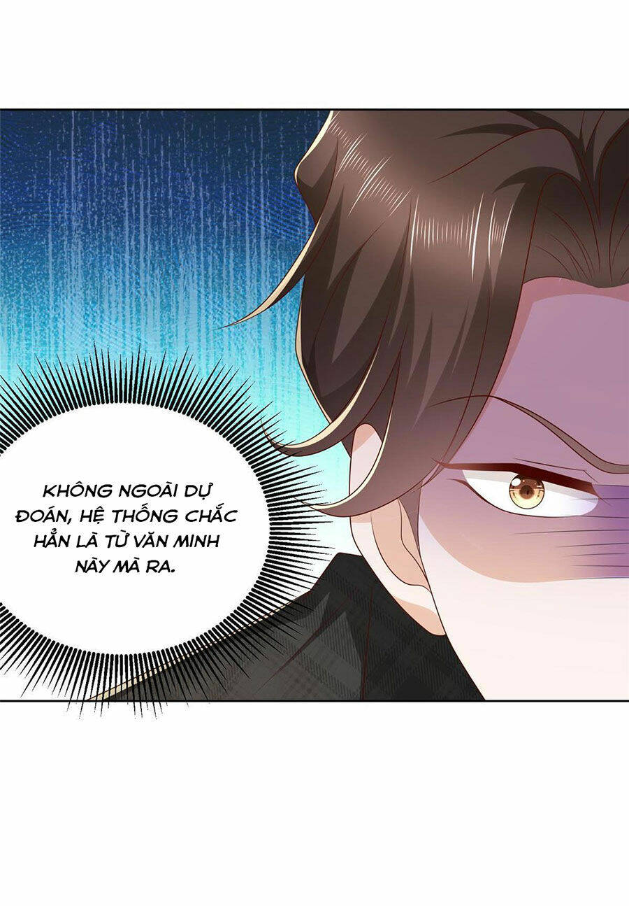 Mỗi Tuần Ta Có Một Nghề Nghiệp Mới Chapter 362 - Trang 2