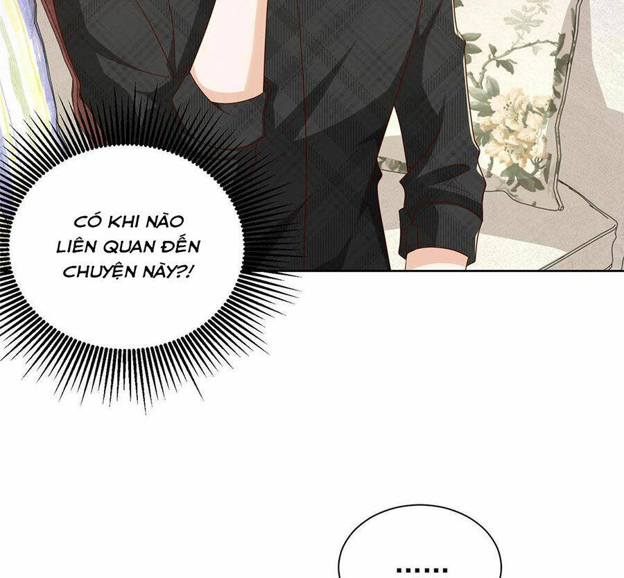 Mỗi Tuần Ta Có Một Nghề Nghiệp Mới Chapter 362 - Trang 2