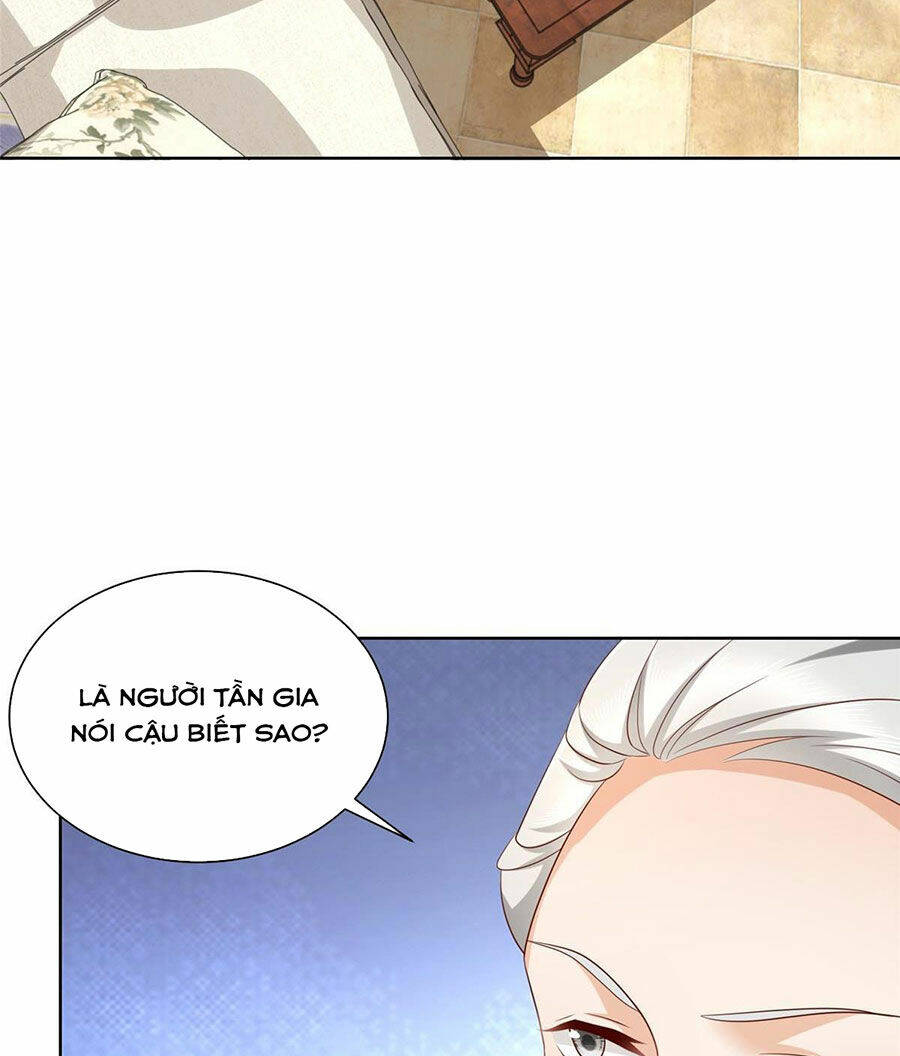 Mỗi Tuần Ta Có Một Nghề Nghiệp Mới Chapter 362 - Trang 2