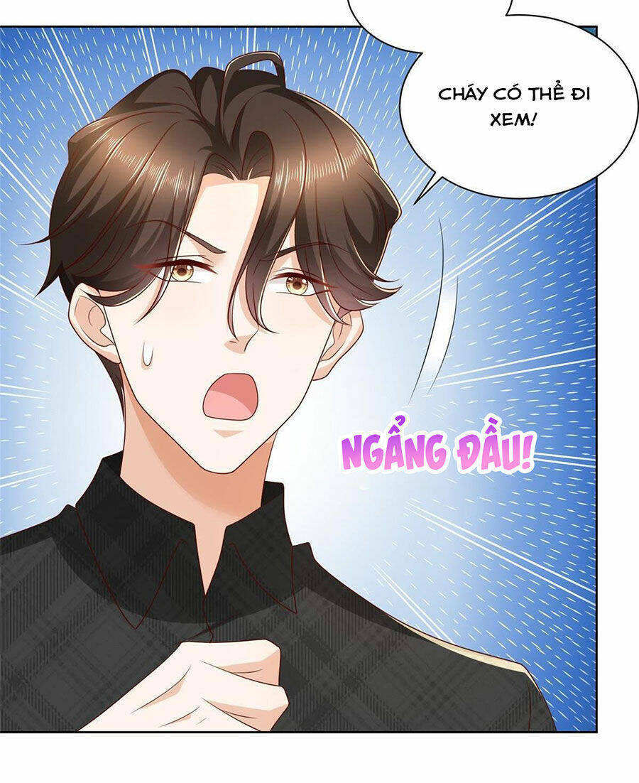 Mỗi Tuần Ta Có Một Nghề Nghiệp Mới Chapter 362 - Trang 2