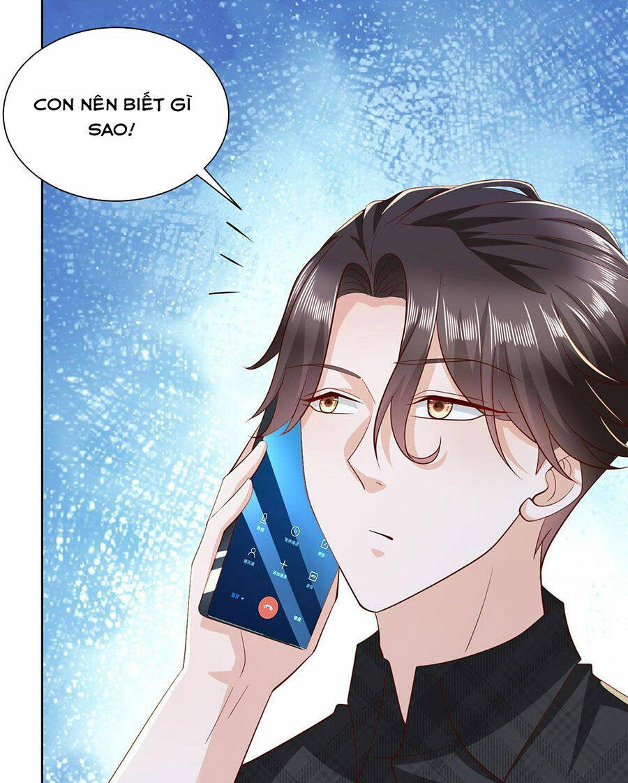 Mỗi Tuần Ta Có Một Nghề Nghiệp Mới Chapter 362 - Trang 2