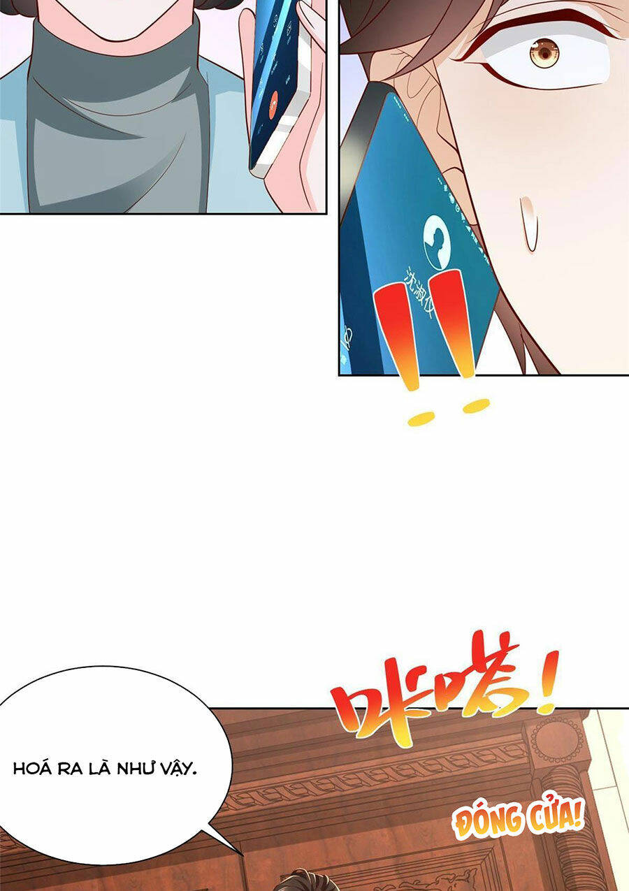 Mỗi Tuần Ta Có Một Nghề Nghiệp Mới Chapter 362 - Trang 2