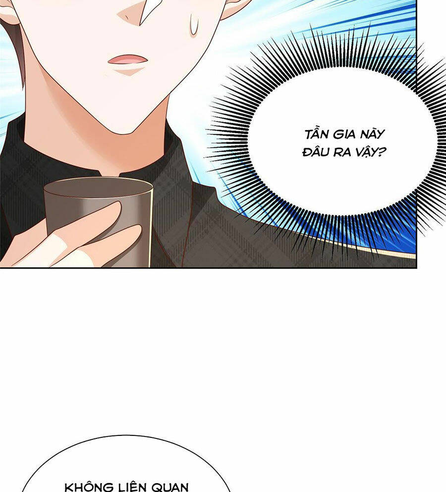 Mỗi Tuần Ta Có Một Nghề Nghiệp Mới Chapter 362 - Trang 2