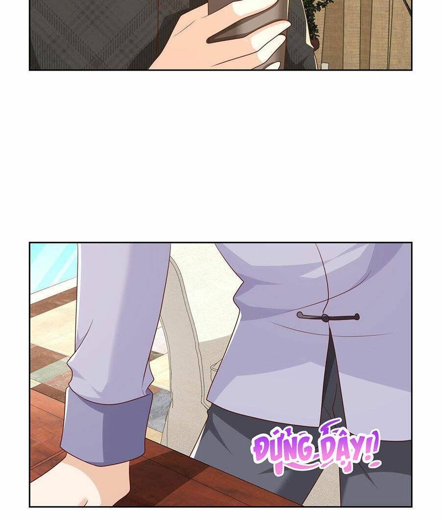 Mỗi Tuần Ta Có Một Nghề Nghiệp Mới Chapter 362 - Trang 2