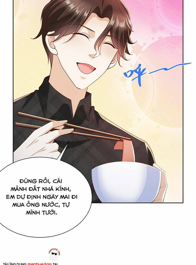 Mỗi Tuần Ta Có Một Nghề Nghiệp Mới Chapter 363 - Trang 2