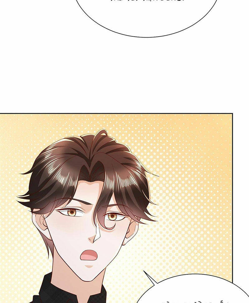 Mỗi Tuần Ta Có Một Nghề Nghiệp Mới Chapter 363 - Trang 2