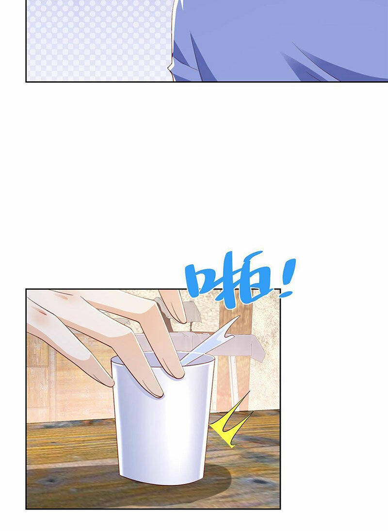 Mỗi Tuần Ta Có Một Nghề Nghiệp Mới Chapter 363 - Trang 2