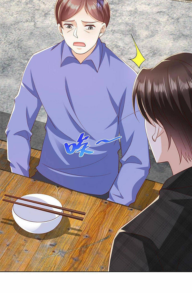 Mỗi Tuần Ta Có Một Nghề Nghiệp Mới Chapter 363 - Trang 2