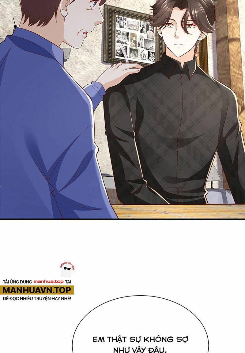 Mỗi Tuần Ta Có Một Nghề Nghiệp Mới Chapter 363 - Trang 2